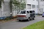 Thumbs/tn_VW Bus Festival Berlin 2019 094.jpg